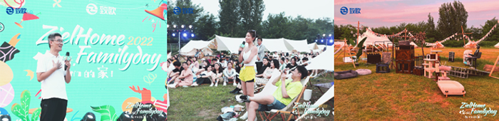 ʱ- ǲ!